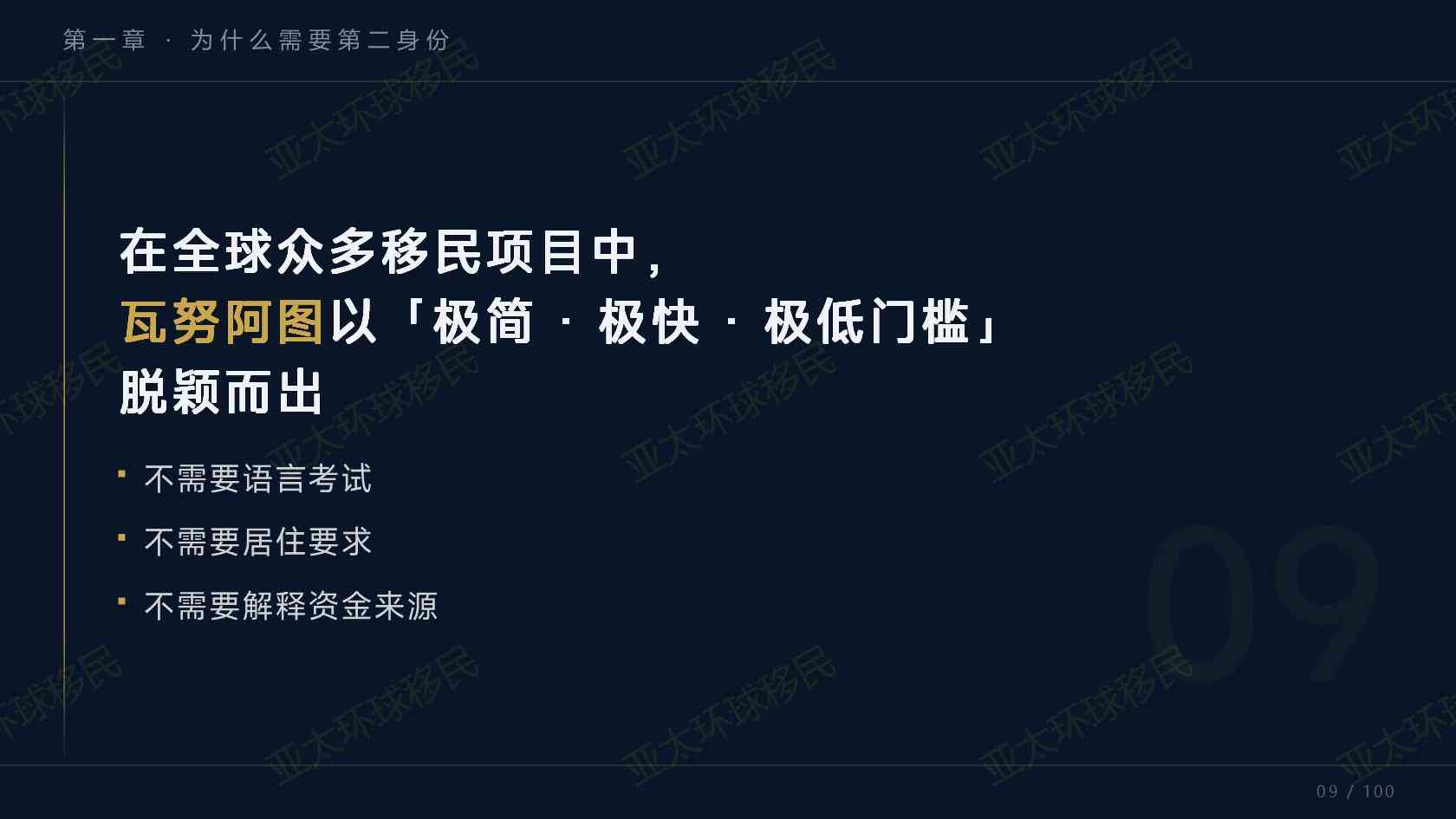 瓦努阿图