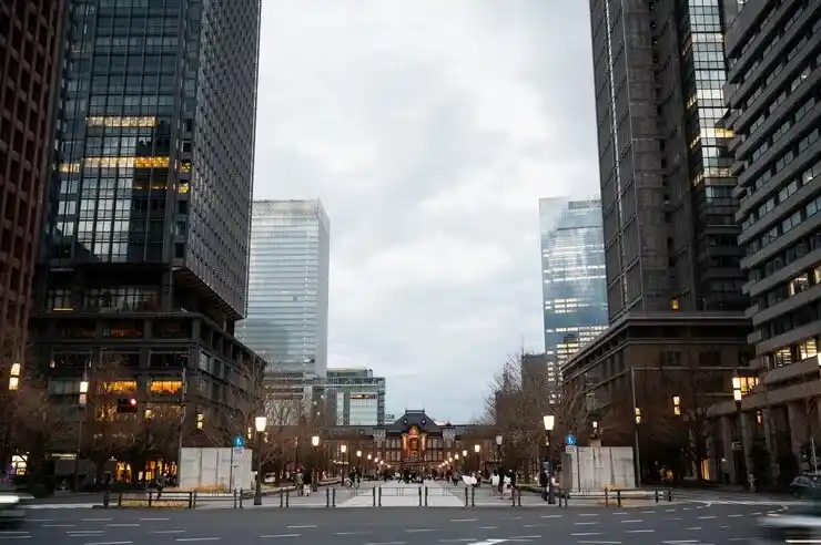 希腊移民有