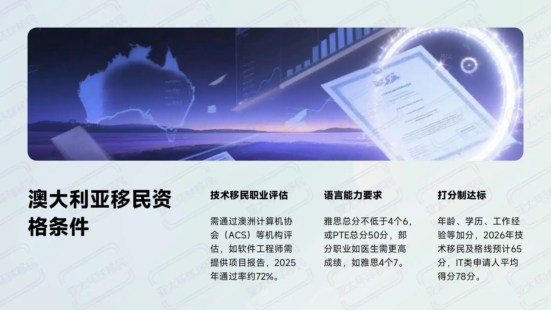  证件费750美元人：圣多美入籍费用明细透明