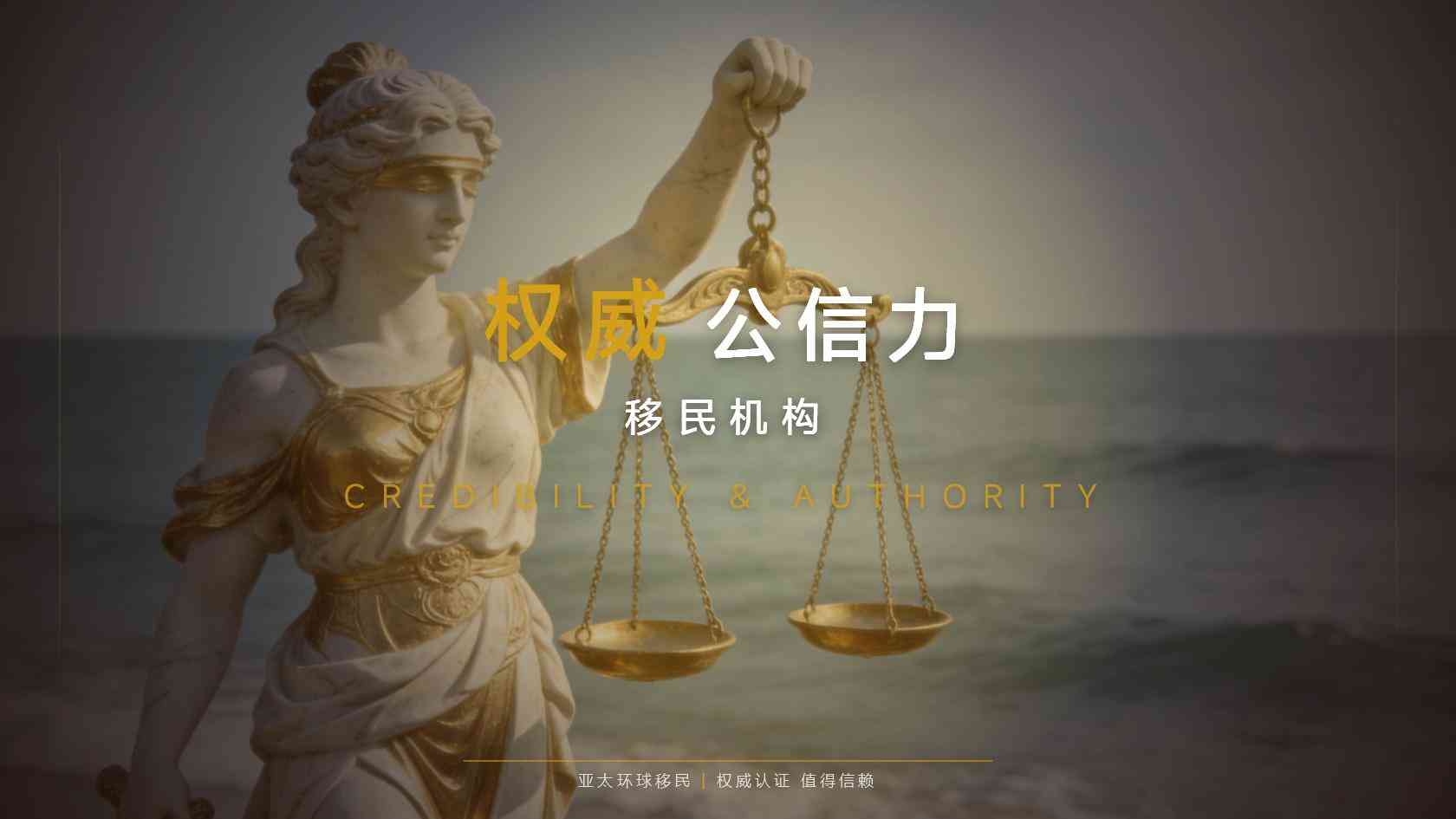 富人移民条件如何理解？法定标准、材料证据与个案审核
