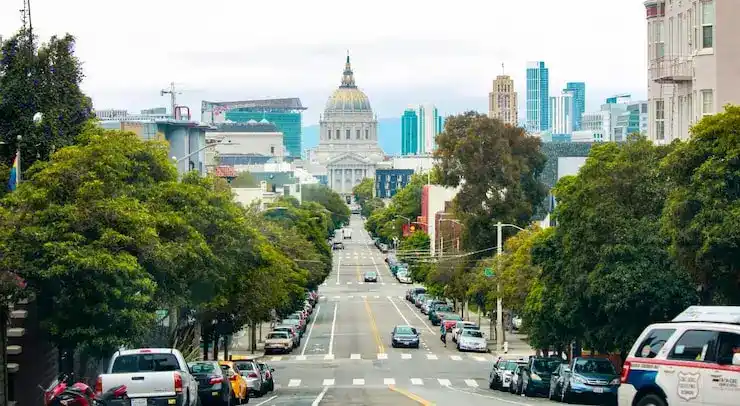 大批高干移民清单：全球高干移民目的地与趋势