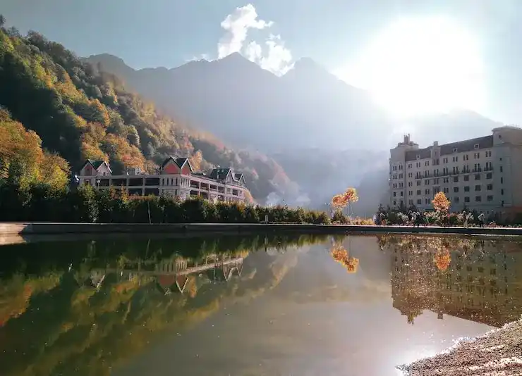 葡萄牙文化捐赠项目需通过官方预审批吗？如何确认项目合规性？