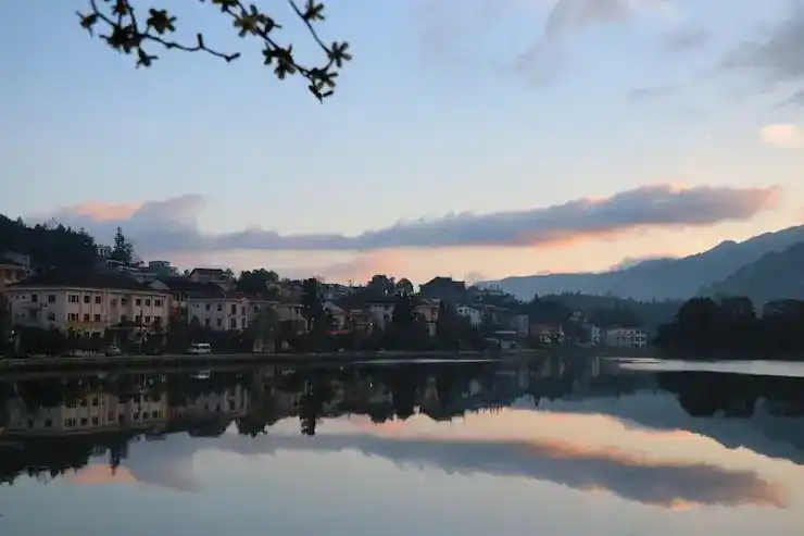 法国学生居留许可持有者毕业后，可申请的 APS 居留有效期是多久？