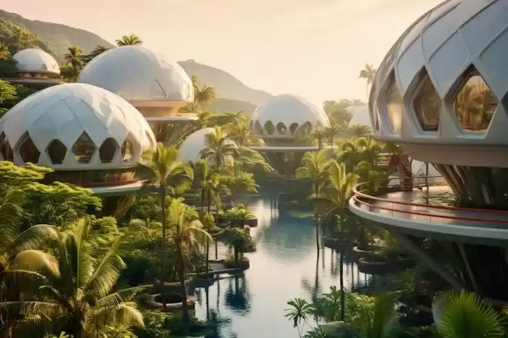 新加坡家族办公室经济实质，总部职能的合规落地细节