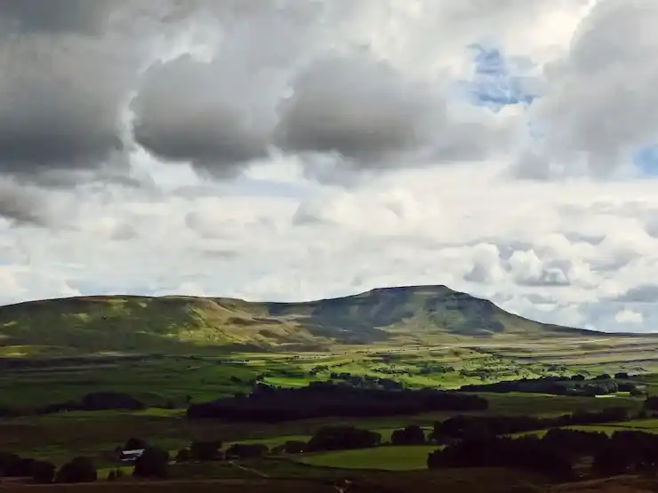 有了巴拿马居留权，孩子就能直接入读本地的国际学校了