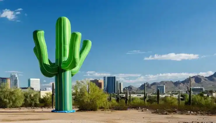 马绍尔护照的免签国家列表会定期更新吗？如何查询最新版本？