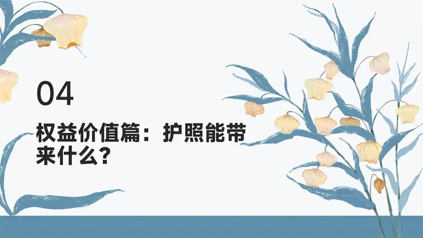 南美移民小众选择！2026秘鲁语言风俗与定居适配度分析