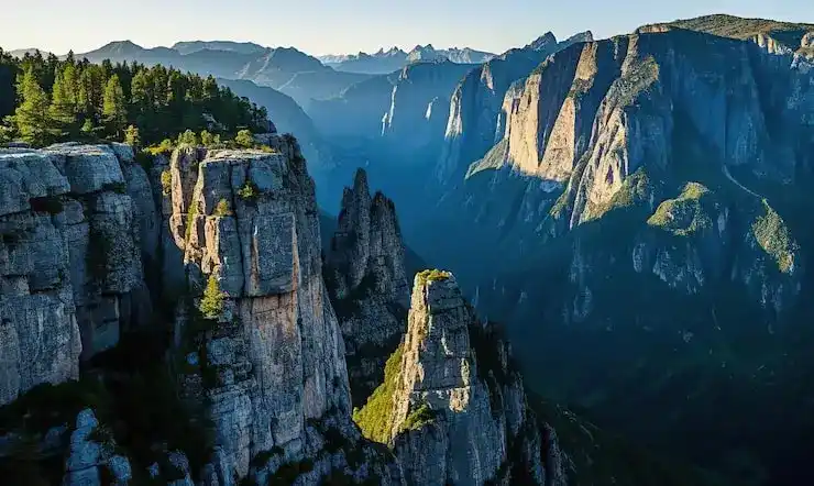 2025年日本学生签证的经济证明标准是什么？需提供多少资金证明？