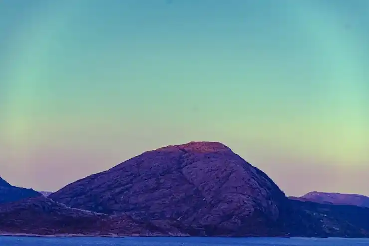 在西班牙开民宿的第365天：2026年，我的创业梦和踩过的坑