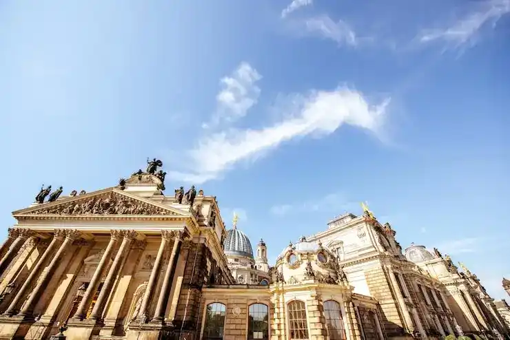 开港股帐号需要什么条件？开户指南与步骤