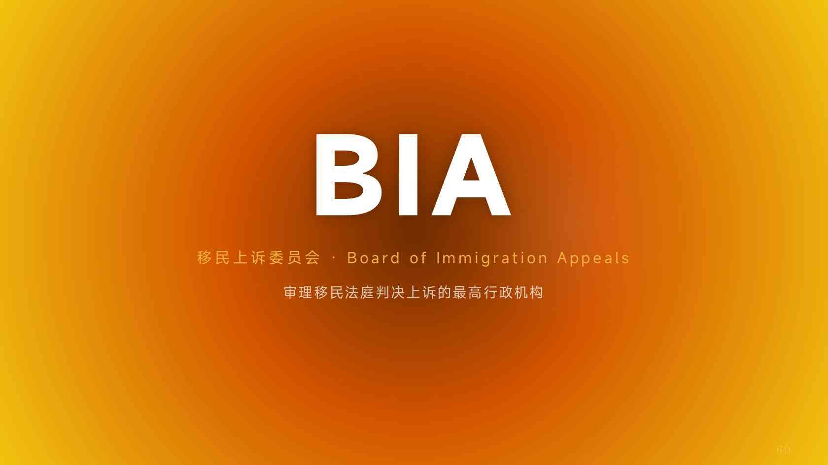 美国低收入家庭标准2026_110_138_250各对应什么福利