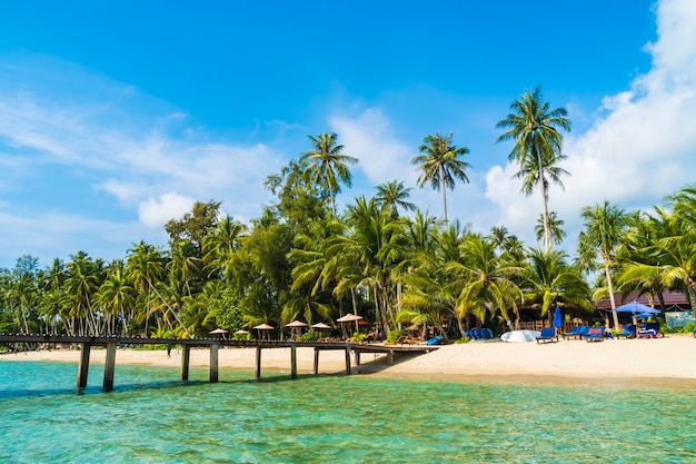 移民瓦努阿图的条件有哪些？瓦努阿图移民条件2024全新