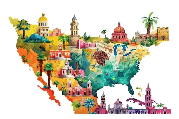 获批后法国居留卡的领取方式有哪些？2岁以上申请人必须亲自领取吗？