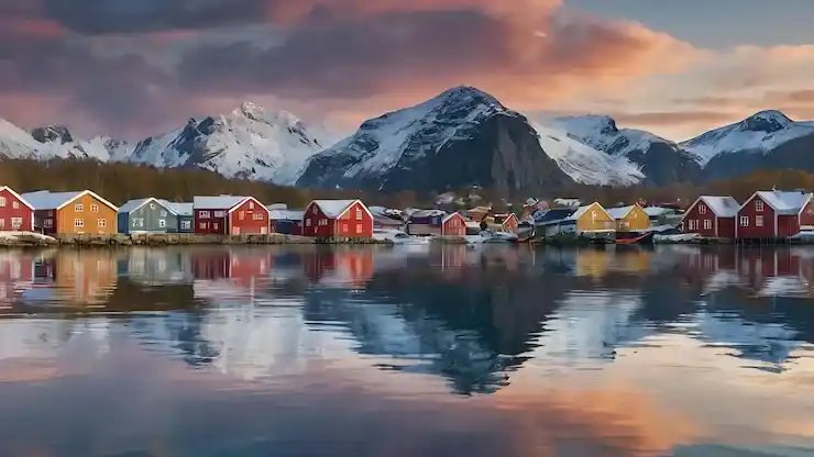 加入马耳他国籍的步骤与条件