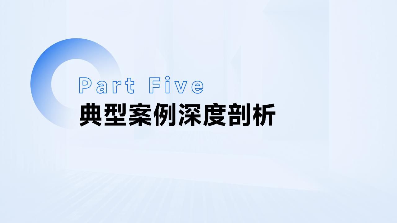 H1B