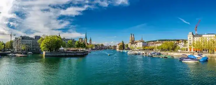 圣基茨医疗福利英联邦医疗保障