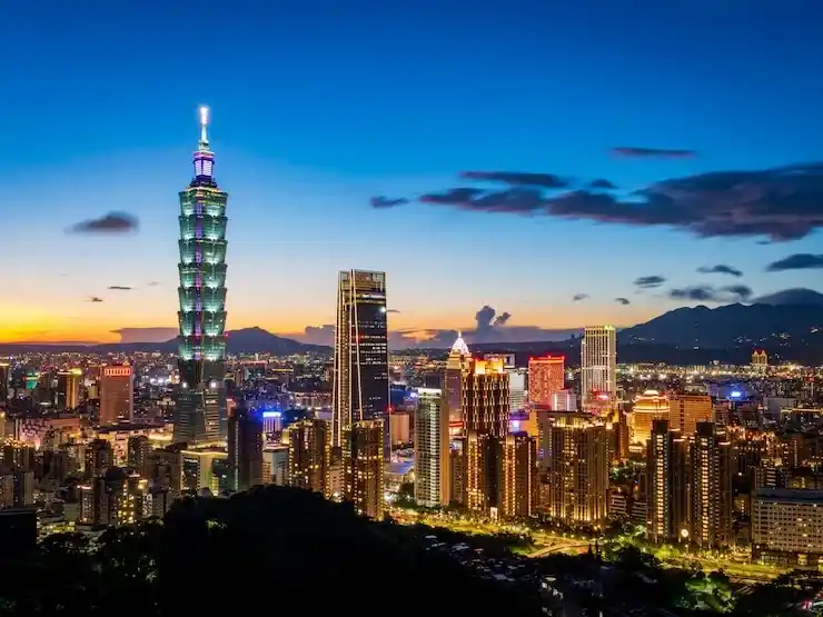 希腊有技术移民吗？详细政策解读