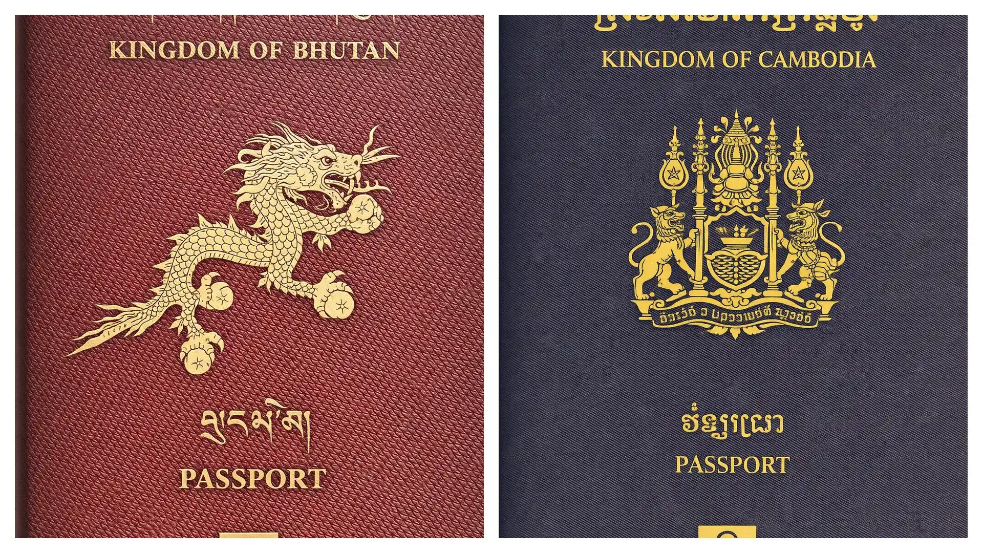 圣卢西亚捐款移民性价比如何？对比格林纳达费用