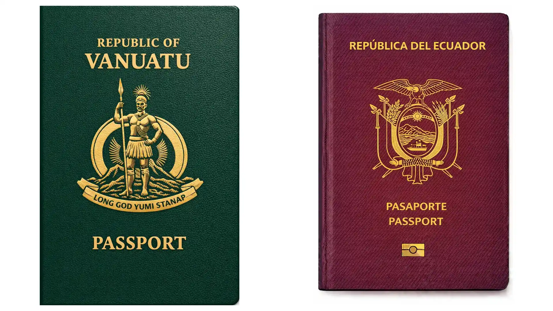 香港高才申请费230港币