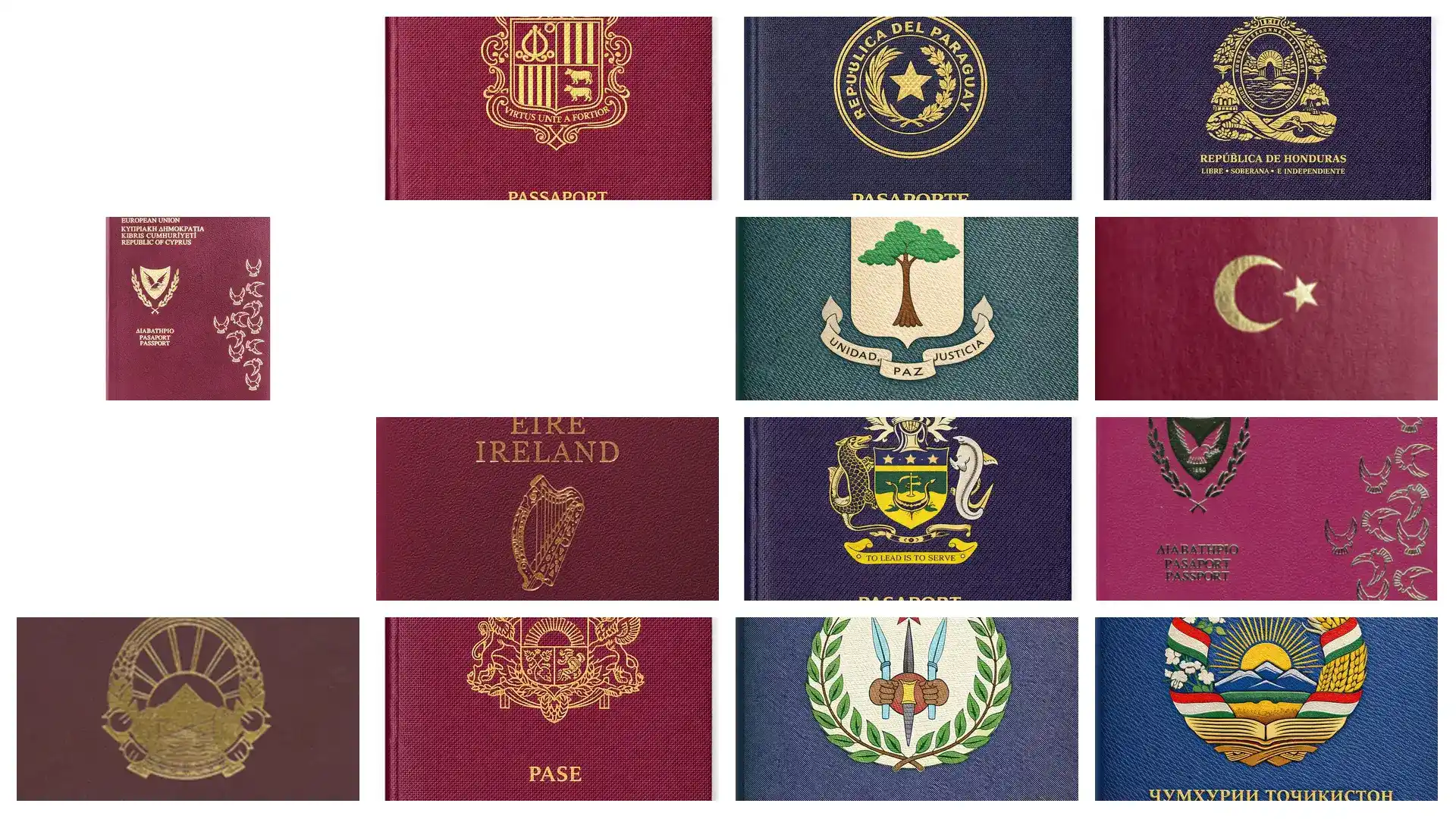 意大利买房移民北部vs南部，哪里房产升值空间大？