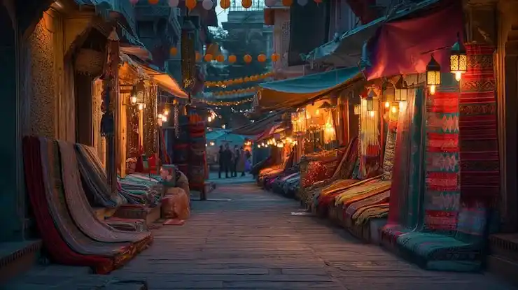 2026年土耳其移民政策如何提高投资移民的社会福利保障？