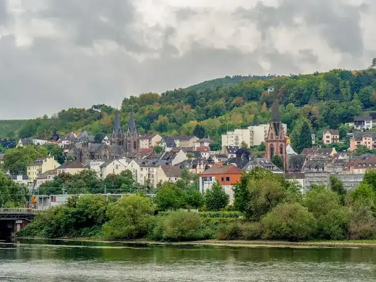 圣基茨移民附加费用遗漏风险