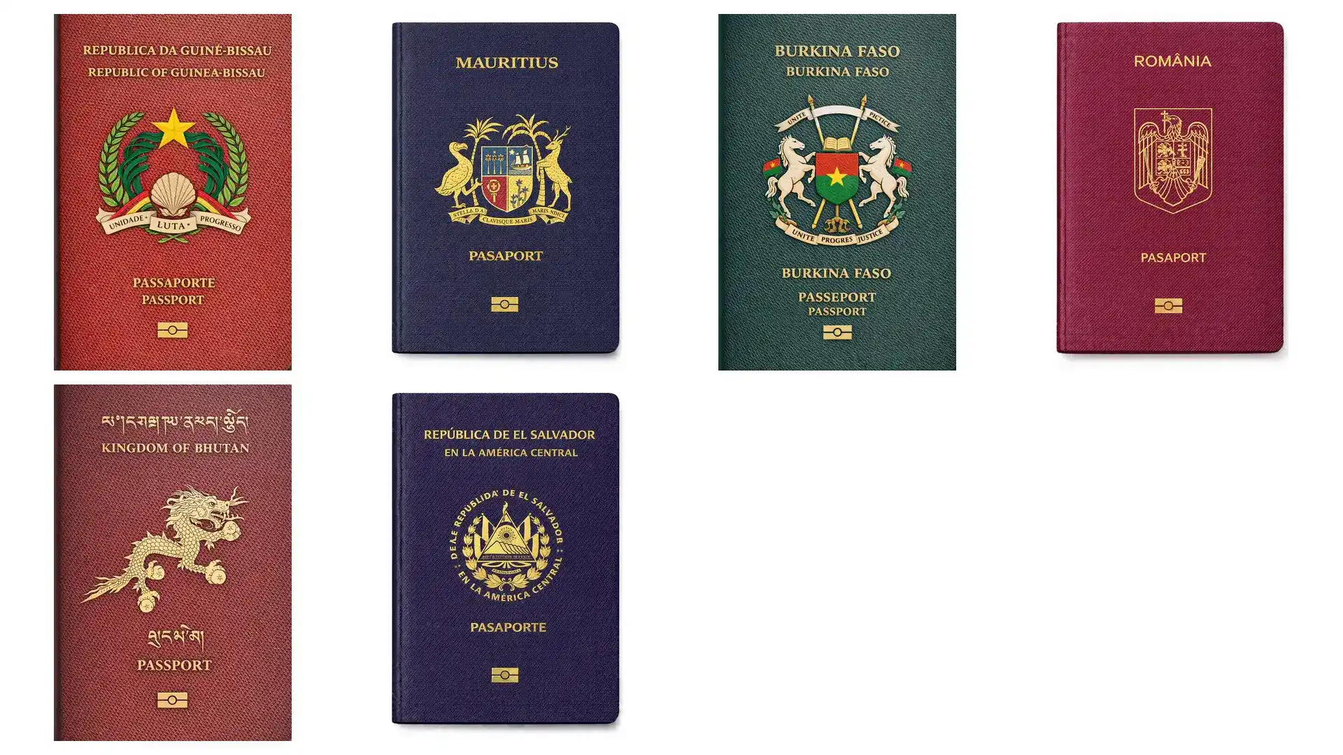 如何选择专业的希腊投资移民事务所？亚太环球为您解析