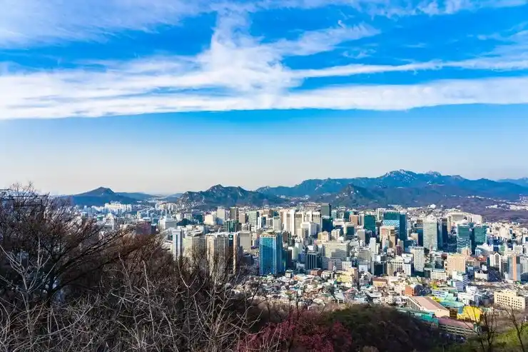 希腊购房移民全攻略包括哪些内容？