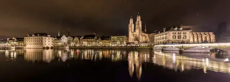 葡萄牙黄金签证的居留卡有效期是多久？