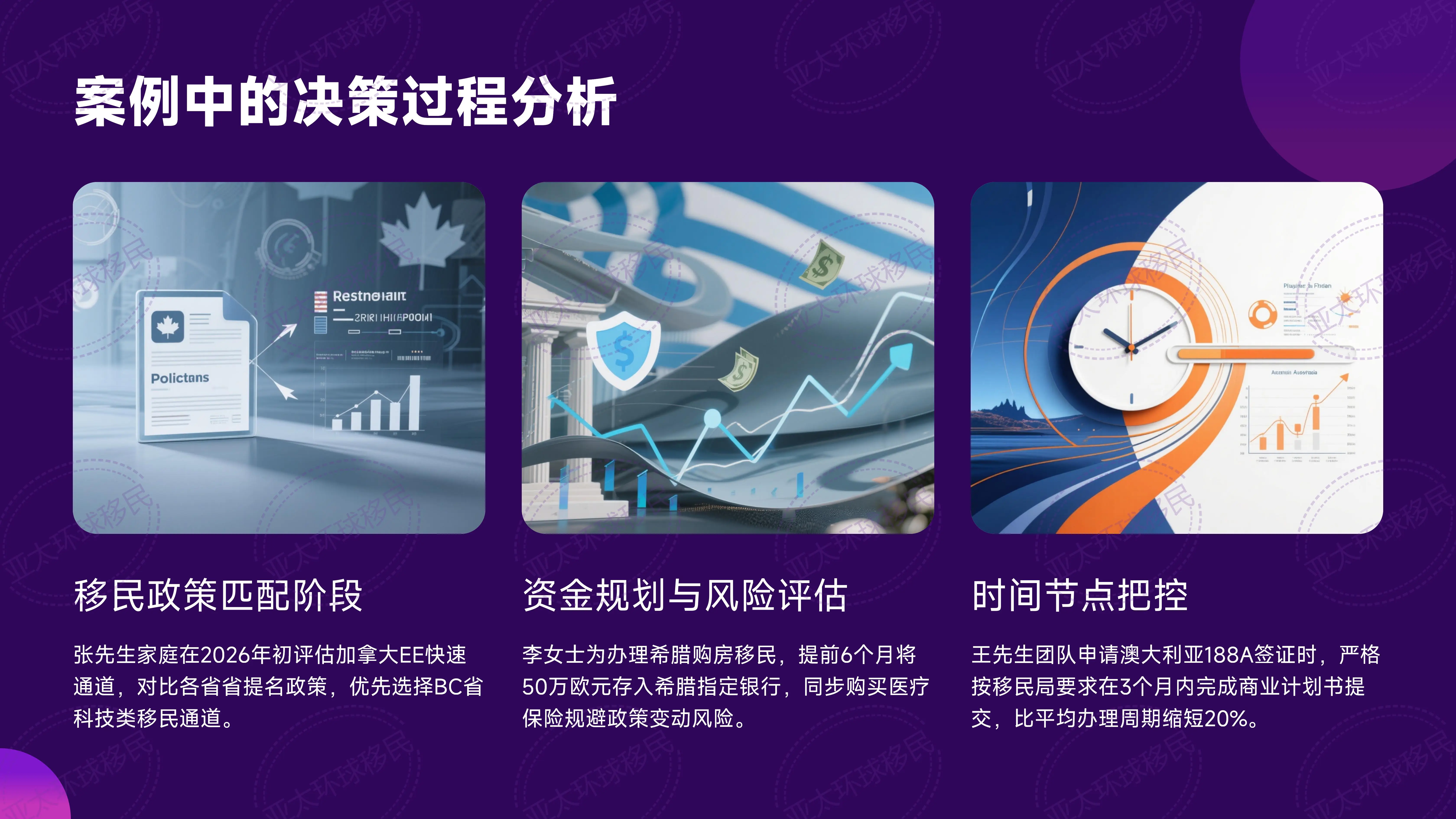 圣基茨捐款护照：免签英国欧盟，2026年还能去哪些地方？