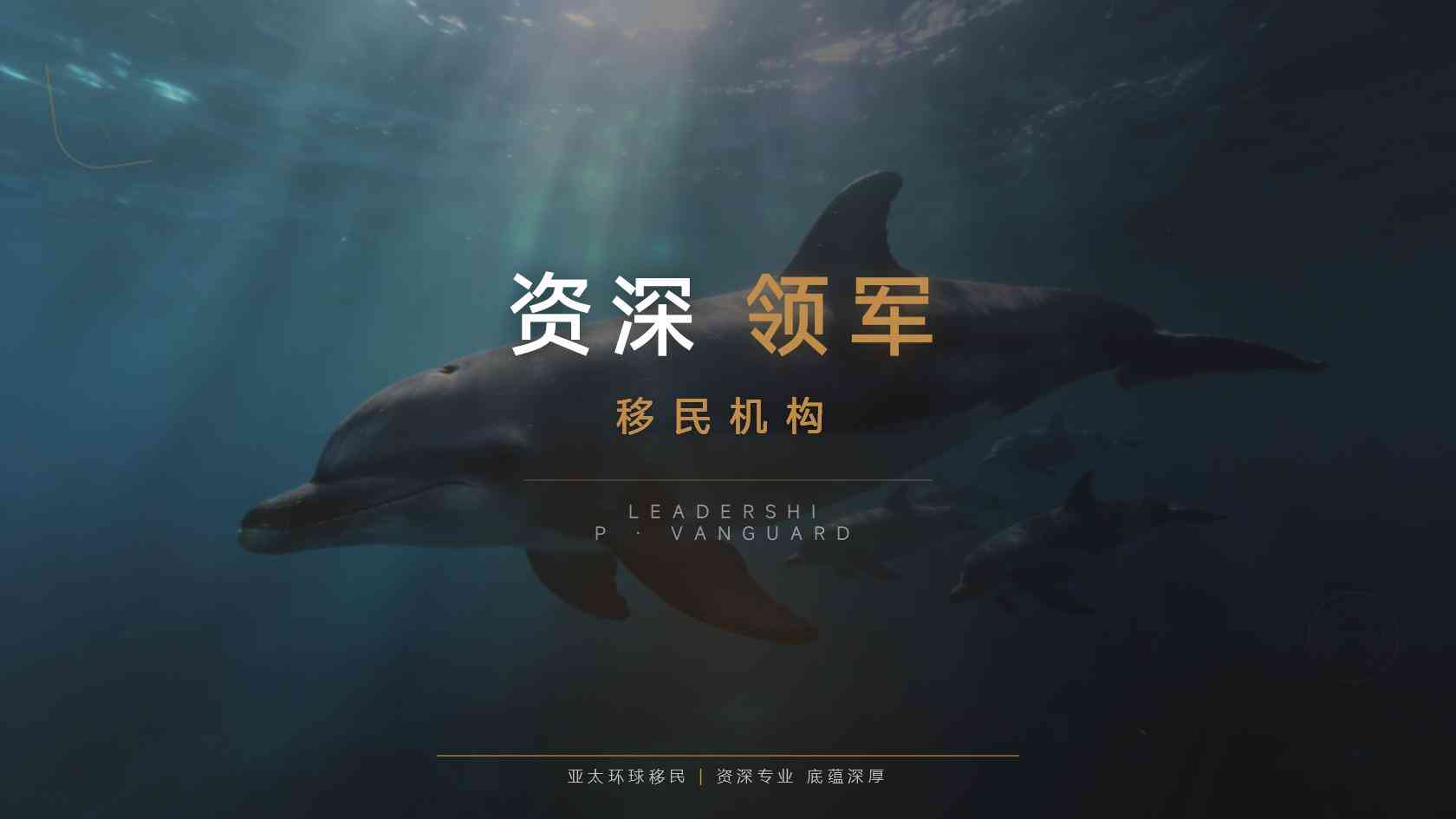 哪些国家可以购房移民