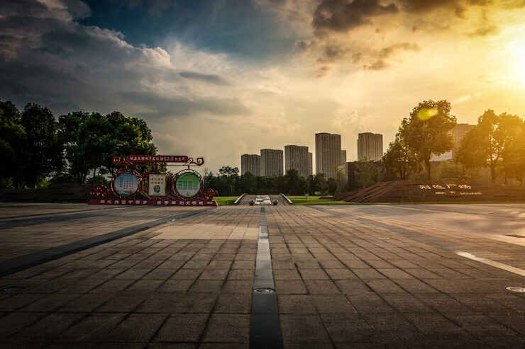 马耳他