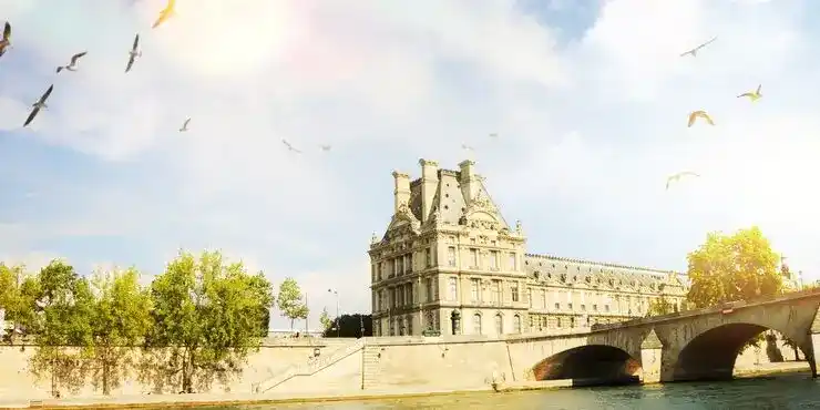 希腊移民的市场趋势预测，2025年投资机会如何布局？