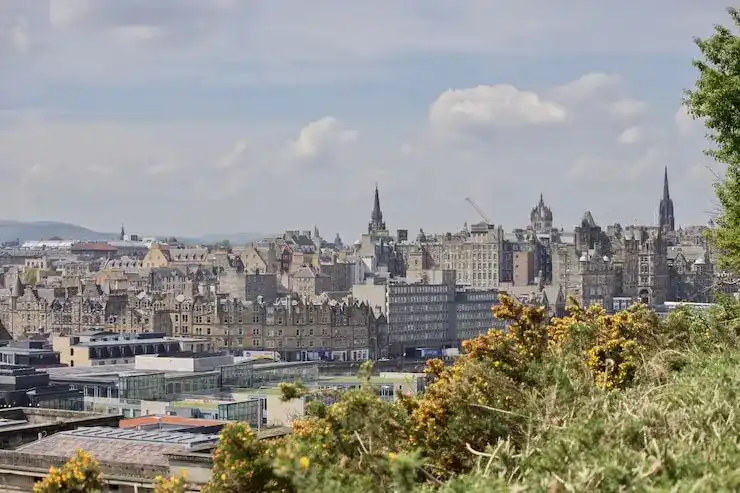 希腊商改住政策中的关键步骤与细节，如何快速办理移民手续？