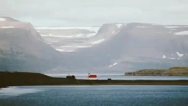 土耳其移民条件及费用标准说明