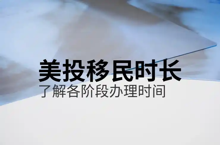 美国移民的生活费用和税务规划