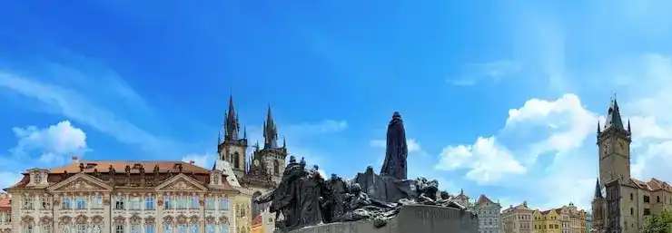 圣基茨与美国EB5移民对比等待周期与身份价值