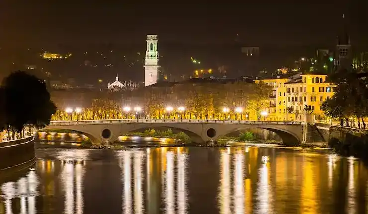 未成年人能否作为格林纳达移民的主申请人？