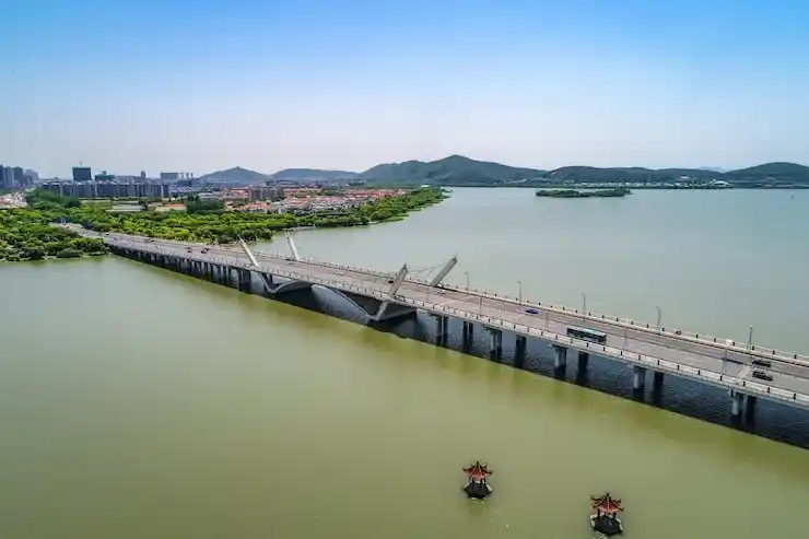香港