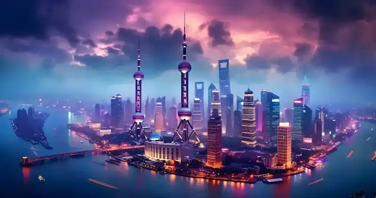 新加坡绿卡申请条件详解