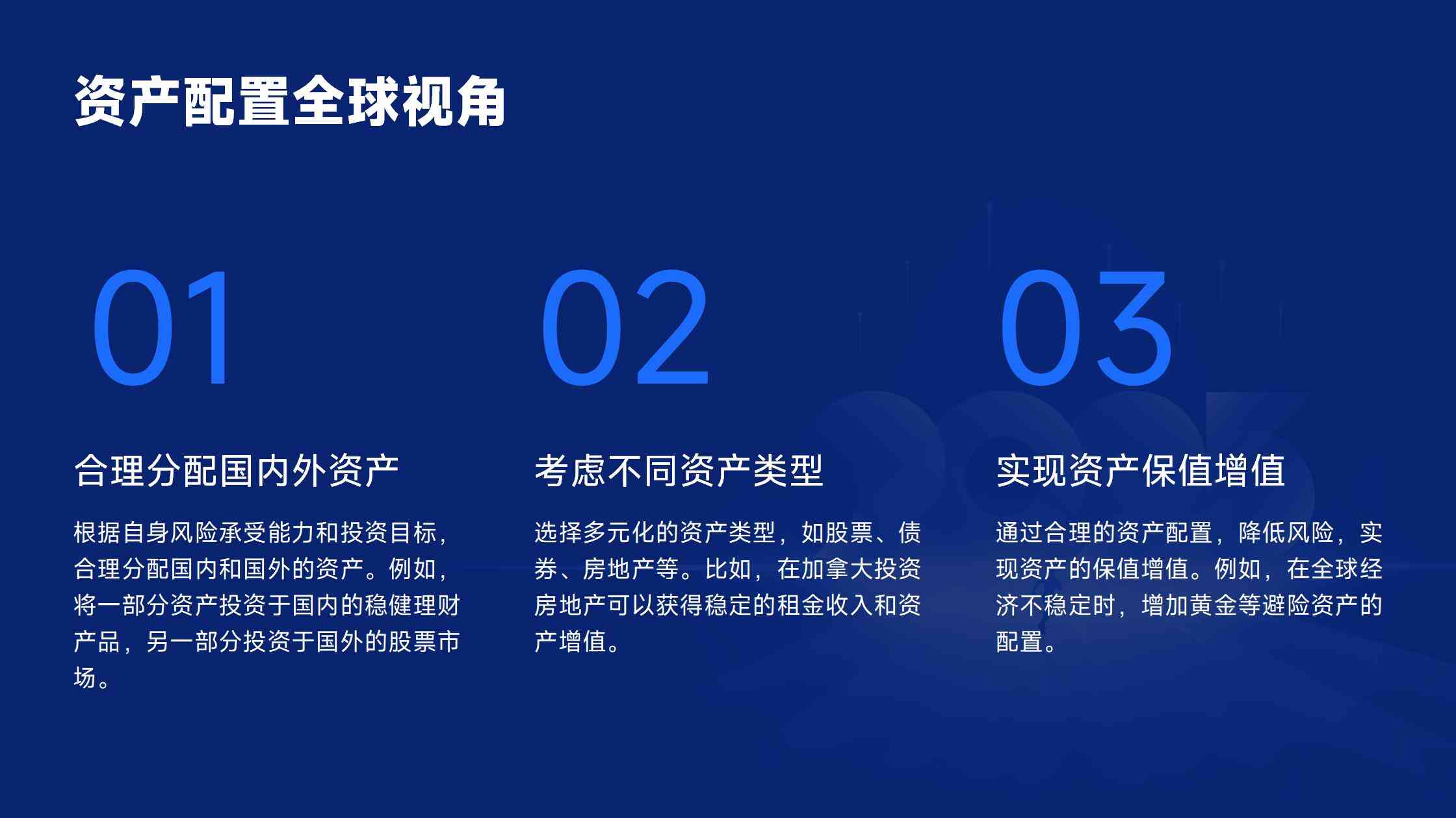 移民