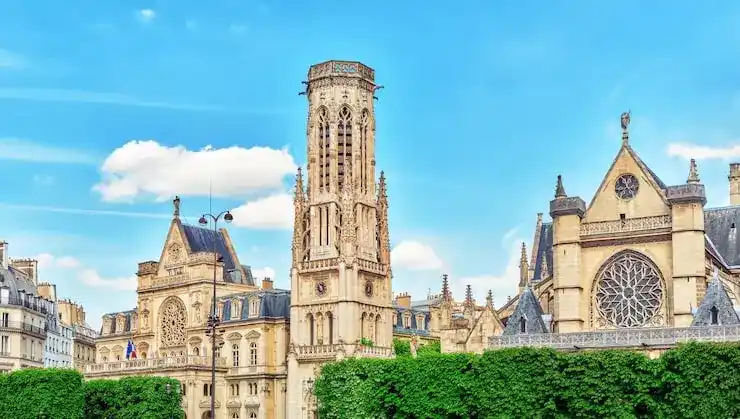 2026年EB-5投资移民政策的细节与最新动态