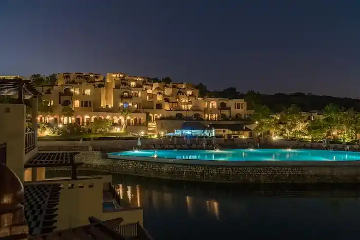 希腊绿卡能就读宁波国际学校吗？