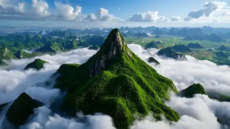 正规荷兰创业移民代办公司：怎么选择最合适的代办公司