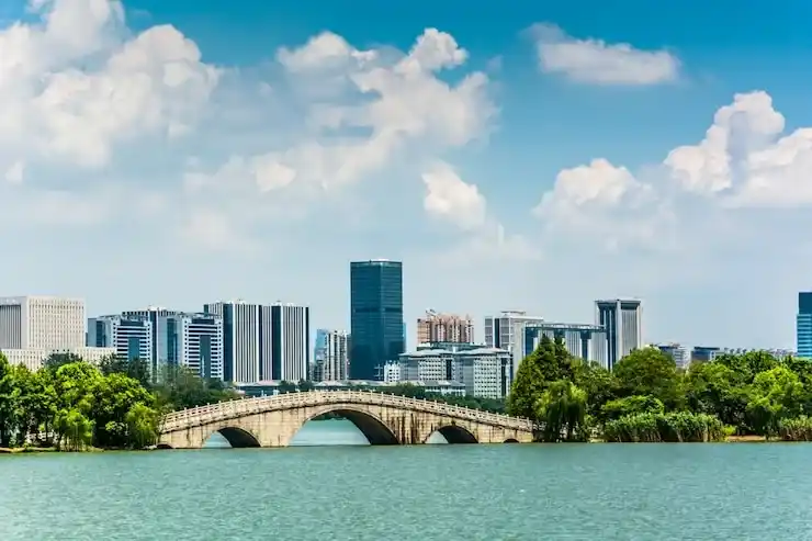 子女出生证明的翻译有特殊标准吗？需新加坡官方认可吗？