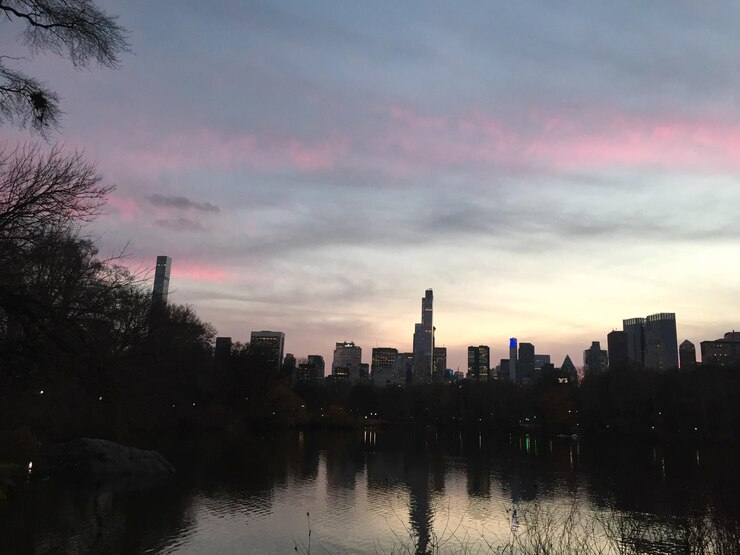 去葡萄牙旅行，来看看这十大葡萄牙的文化吧