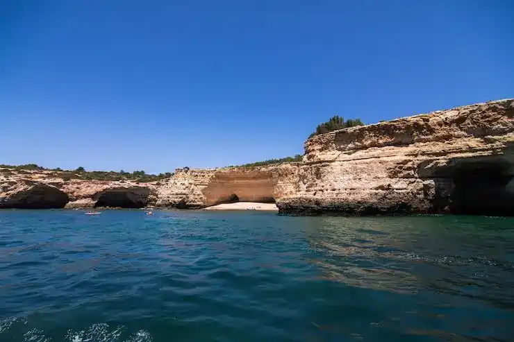 马耳他
