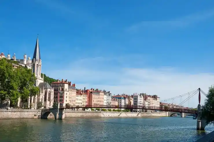 格林纳达购房40万美金入籍