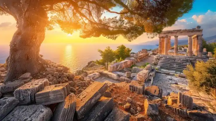 土耳其存款移民的利率收益有多高？里拉定存三年利息测算