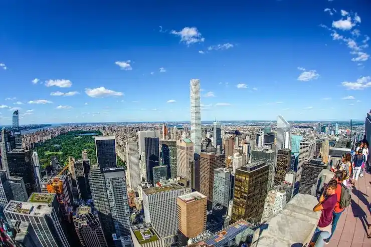 申请人护照有效期需满足什么要求才能申请日本移民？